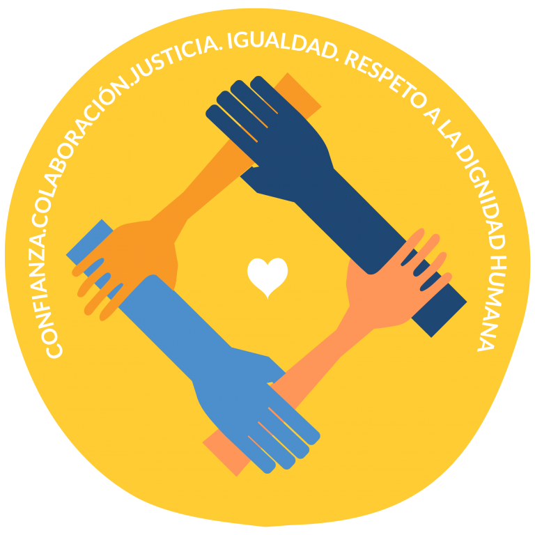 MODELO PARA EL EJERCICIO PROFESIONAL DE LA PARTER&Iacute;A