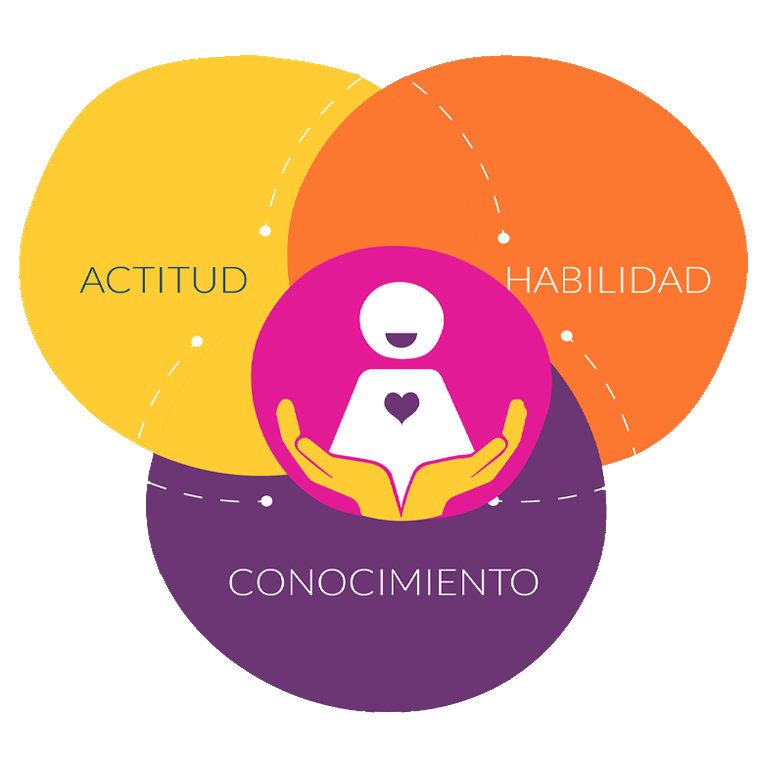 EDUCACI&Oacute;N BASADA EN COMPETENCIAS