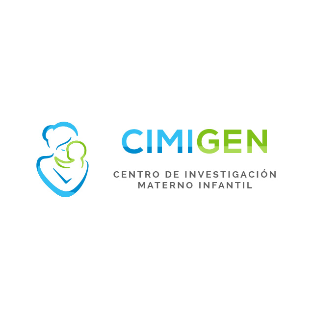 Asociaci&oacute;n Hispano Mexicana, I.A.P. (CIMIGEN)