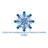 Centro de Investigaciones en Salud de Comit&aacute;n (CISC)