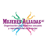 Mujeres Aliadas