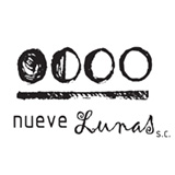 Nueve Lunas