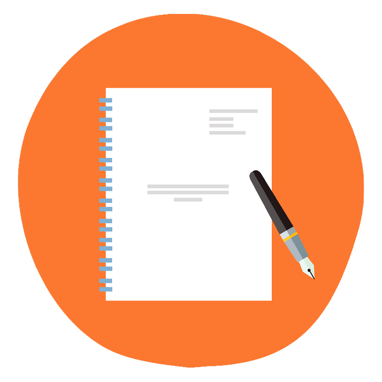REGULACI&Oacute;N DE LA PARTER&Iacute;A PROFESIONAL