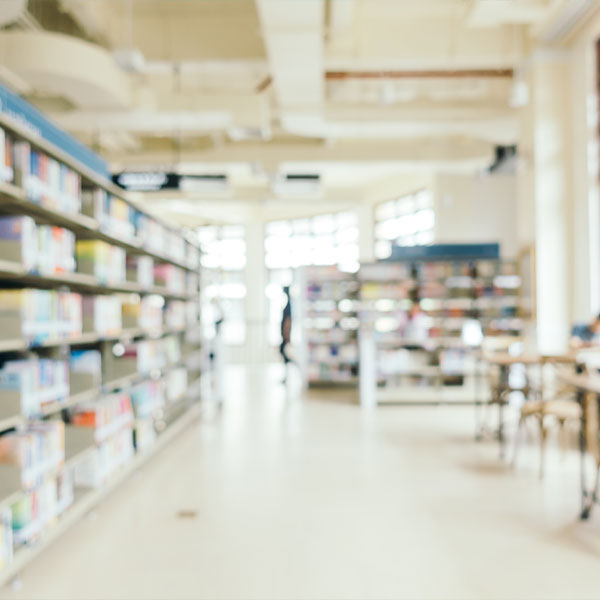 instituciones de ense&ntilde;anza y de investigacion